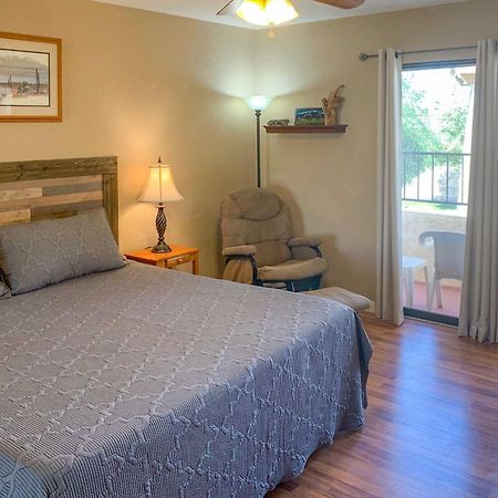 Lake Havasu City Townhome With Pool And Hot Tub Access Exterior foto