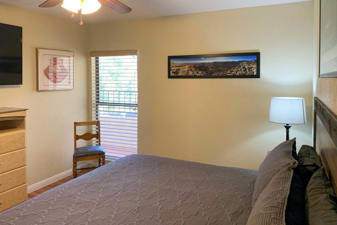 Lake Havasu City Townhome With Pool And Hot Tub Access Exterior foto